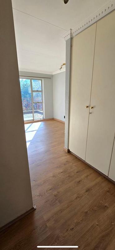 To Let 2 Bedroom Property for Rent in Vaalpark Free State